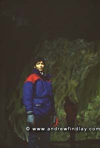 Jack Wolfskin