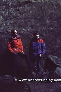 Jack Wolfskin
