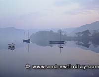 Ullswater