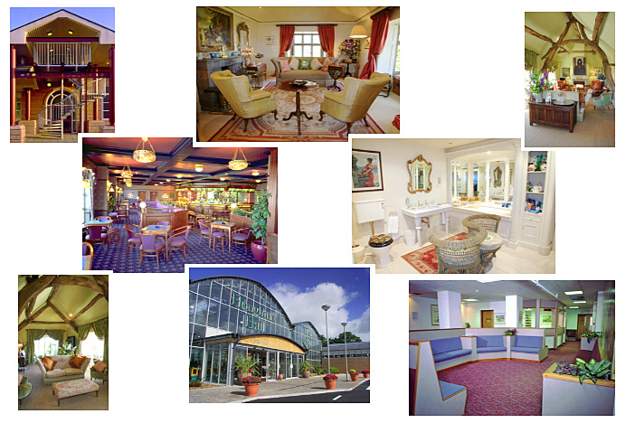 Professional Photographic images from Andrew Findlay Carlisle and Cumbria freelance photographer.