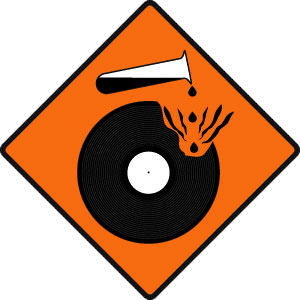 acid_s