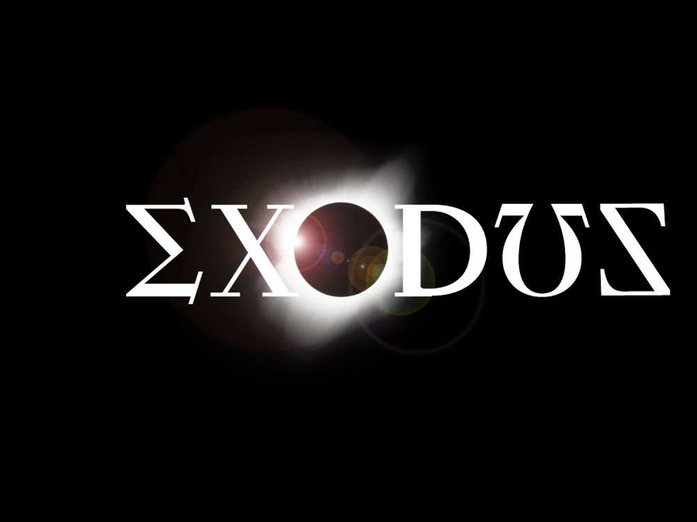 exodus2