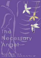 card2-2