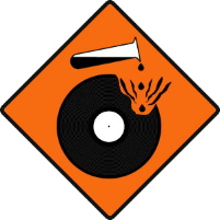 acid_s
