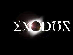 exodus2
