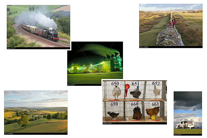 Professional Public Relations Photographic images from Andrew Findlay Carlisle and Cumbria freelance photographer.